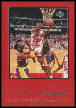 97UDTJCJ 17 Michael Jordan 17.jpg